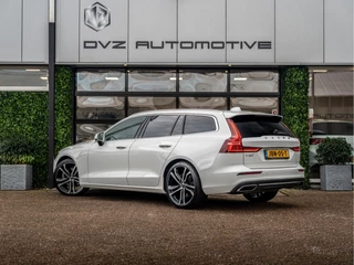 Volvo V60 – thumbnail 3