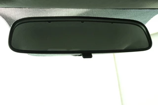 Kia Picanto – thumbnail 53