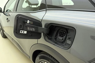 Citroën ë-C4 – thumbnail 16