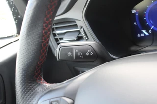 Ford Kuga – thumbnail 24