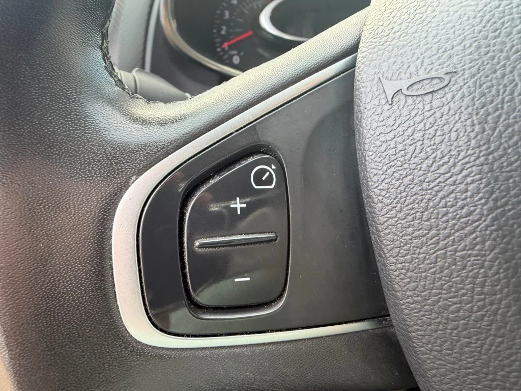 Renault Clio – foto 24