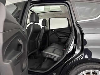 Ford C-MAX – thumbnail 11