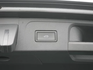 Volkswagen Passat – thumbnail 53