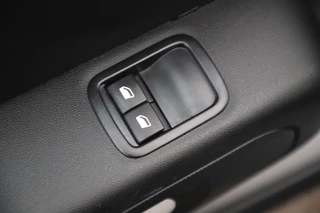 Citroën C3 – thumbnail 10