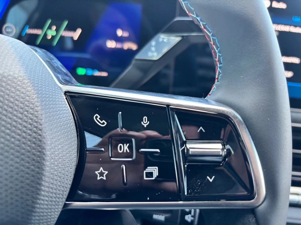 Renault Clio – foto 17