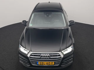 Audi Q5 – thumbnail 13