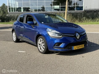 Renault Clio – thumbnail 10