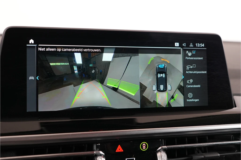 BMW X3 – foto 36