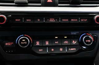 Kia Niro – thumbnail 11