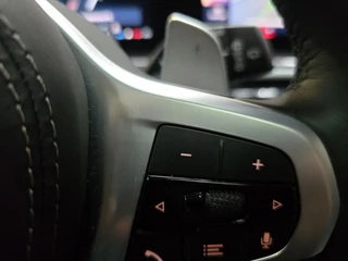 BMW X7 – thumbnail 19