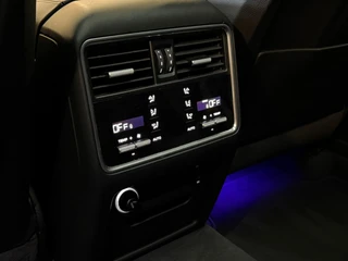 Porsche Cayenne – thumbnail 24