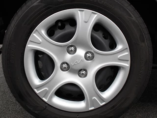 Kia Picanto – thumbnail 12