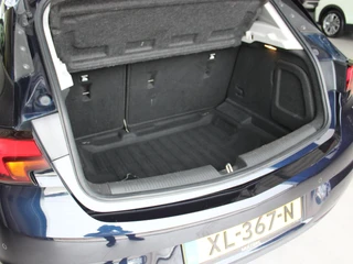 Opel Astra – thumbnail 28