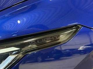 Volkswagen Golf – thumbnail 35