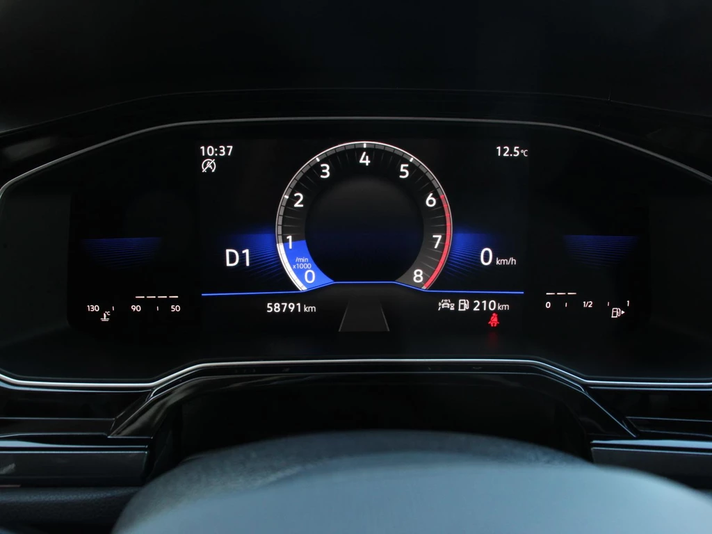 Volkswagen Polo – foto 17