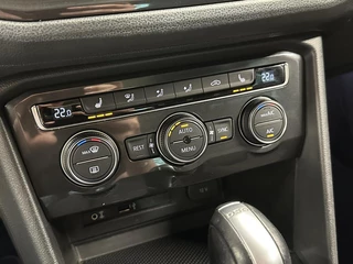 Volkswagen Tiguan – thumbnail 33