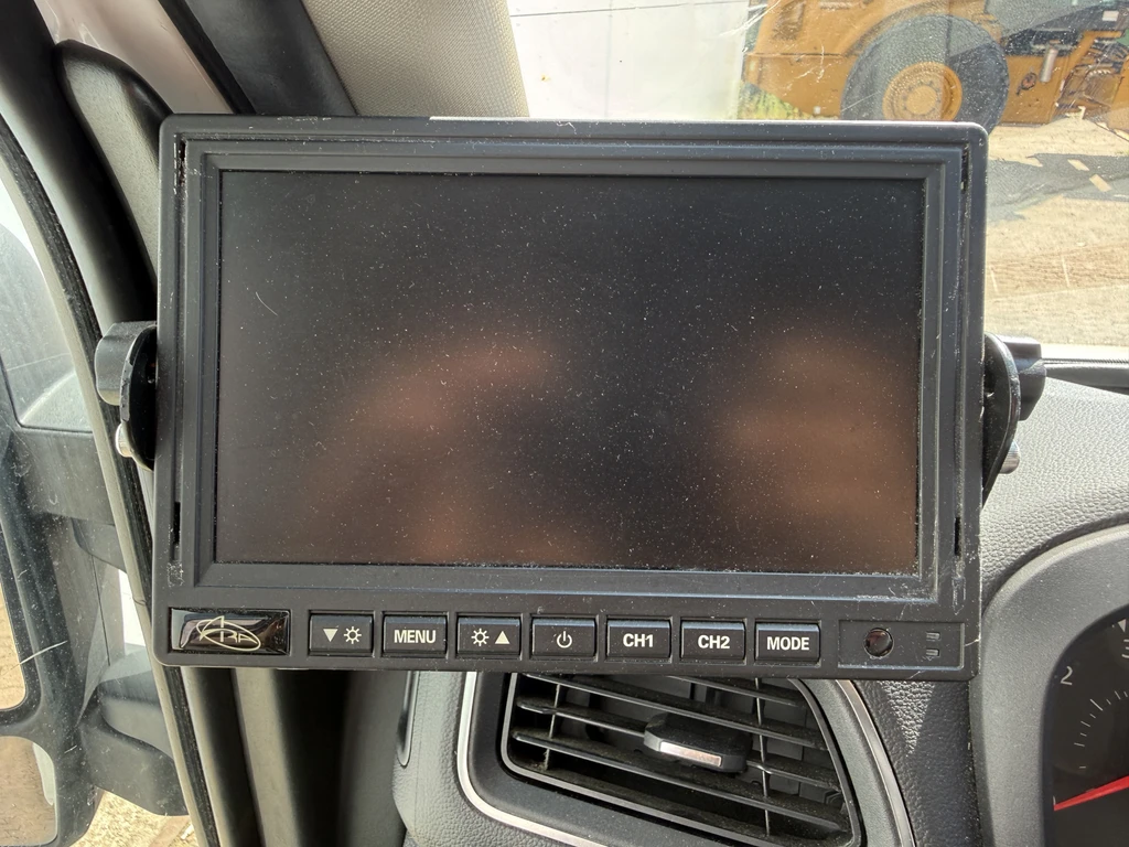 Renault Master – foto 18