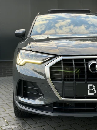 Audi Q3 – thumbnail 27