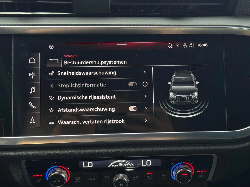Audi Q3 – foto 19