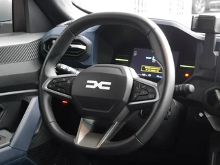 Dacia Duster – thumbnail 19