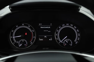 Škoda Fabia – thumbnail 13