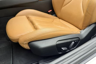 BMW Z4 – thumbnail 20