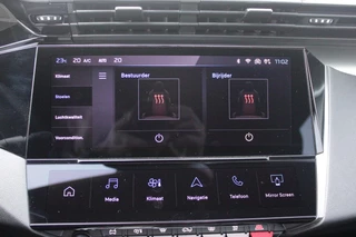 Peugeot 308 – thumbnail 44