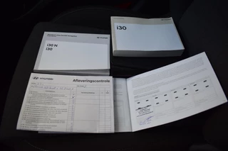 Hyundai i30 – thumbnail 21