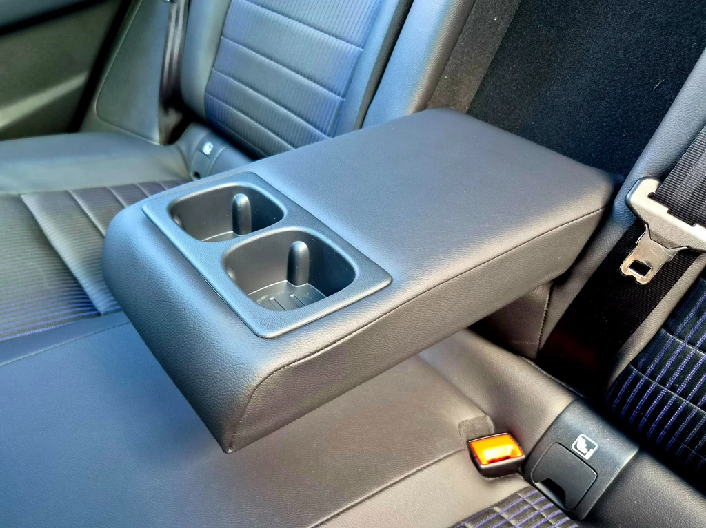 Nissan QASHQAI – foto 49