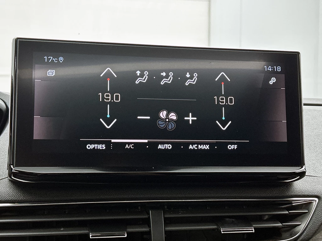 Peugeot 5008 – foto 28