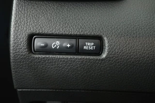 Nissan QASHQAI – thumbnail 12