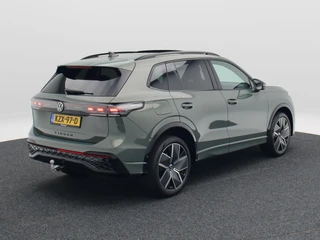 Volkswagen Tiguan – thumbnail 4