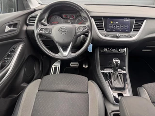 Opel Grandland X – thumbnail 11