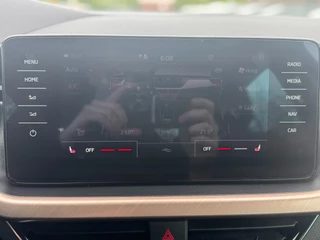 Škoda Kamiq – thumbnail 39