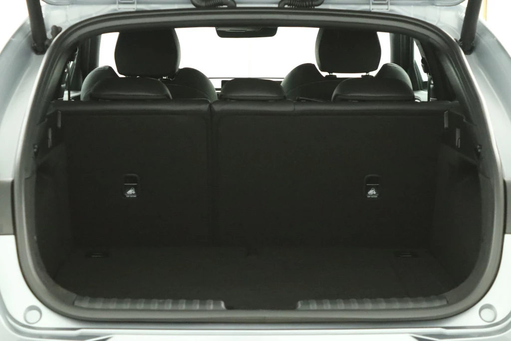 Kia ProCeed – foto 36