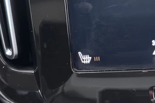 Volvo XC40 – thumbnail 31