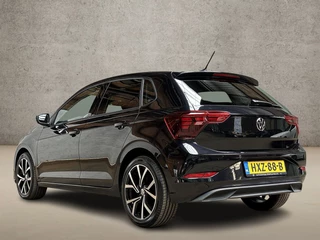 Volkswagen Polo – thumbnail 3
