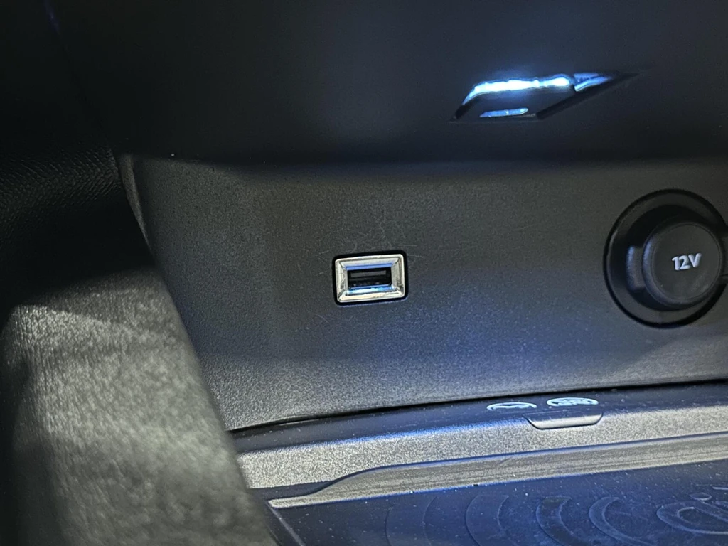 Peugeot 3008 – foto 38