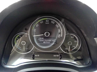 Škoda Citigo – thumbnail 5