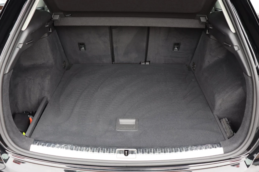 Audi Q3 – foto 35