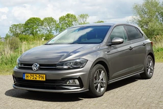 Volkswagen Polo – thumbnail 2
