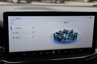 Ford Focus – thumbnail 20