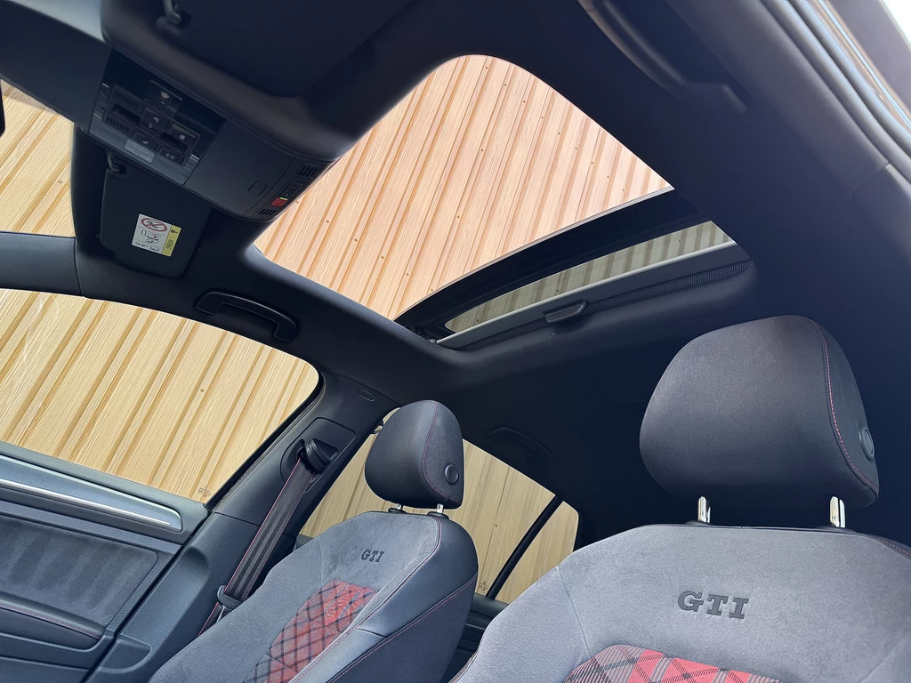 Volkswagen Golf – foto 29