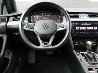 Volkswagen Passat – thumbnail 7