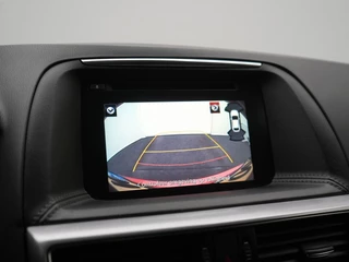 Mazda CX-5 – thumbnail 24