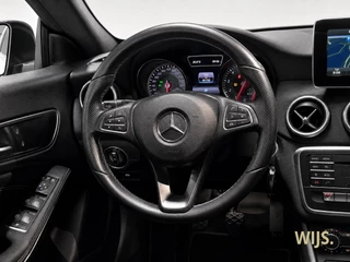 Mercedes-Benz CLA – thumbnail 17
