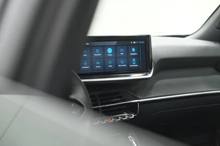 Peugeot 2008 – thumbnail 40