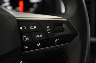 SEAT Ateca – thumbnail 28