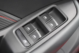 MG ZS EV – thumbnail 25