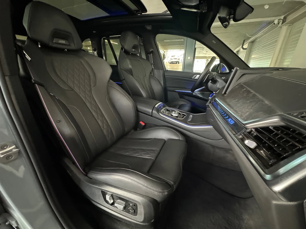 BMW X5 – foto 53